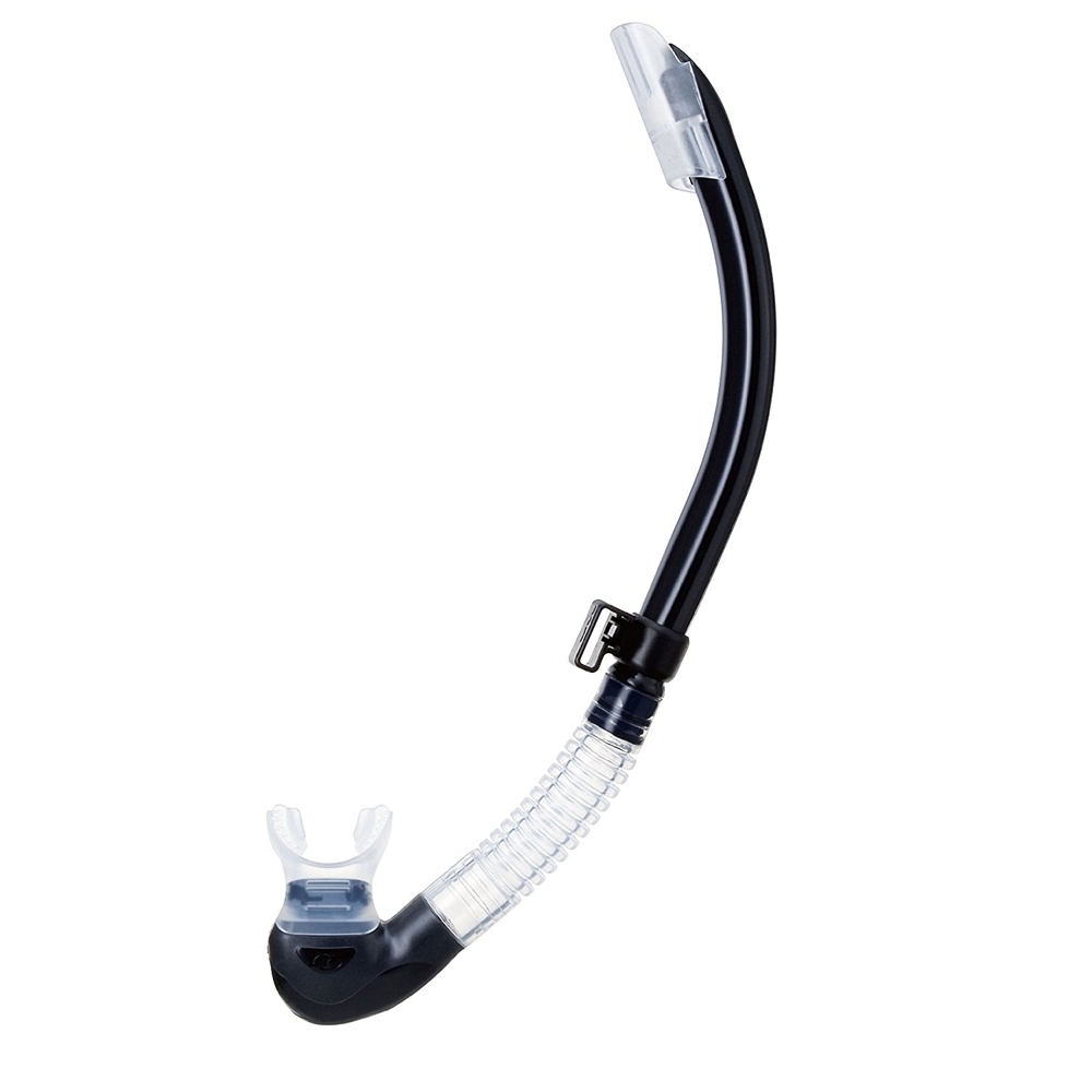 TUSA SP170 Platina II Hyperdry Snorkel