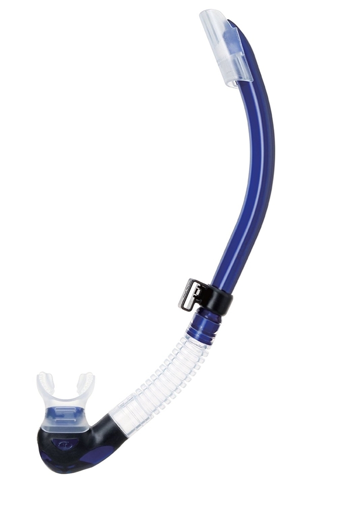 TUSA SP170 Platina II Hyperdry Snorkel