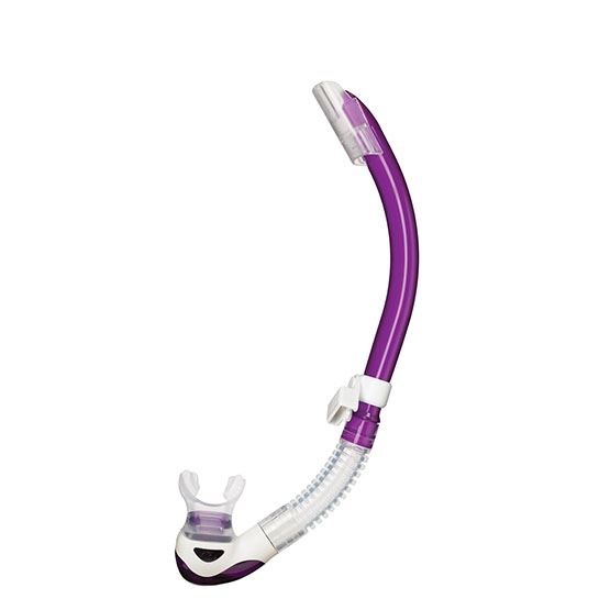 TUSA SP170 Platina II Hyperdry Snorkel