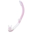 TUSA SP170 Platina II Hyperdry Snorkel Pearlescent Pink
