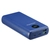 ADATA P20000QCD Fast Charging Power Bank 20000mAh Blue