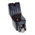 Airmar P39-235-N2 Smart Transom-Mount Transducer for NMEA 2000 Depth, Speed and Temp 235kHz 2m Cable