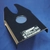 Permatrim Aluminium 135-250HP 2-Stroke and 4-Stroke Engines Hydrofoil Silver