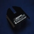 Permatrim M4 Aluminium Outboard Hyrdrofoil 4-6HP Black