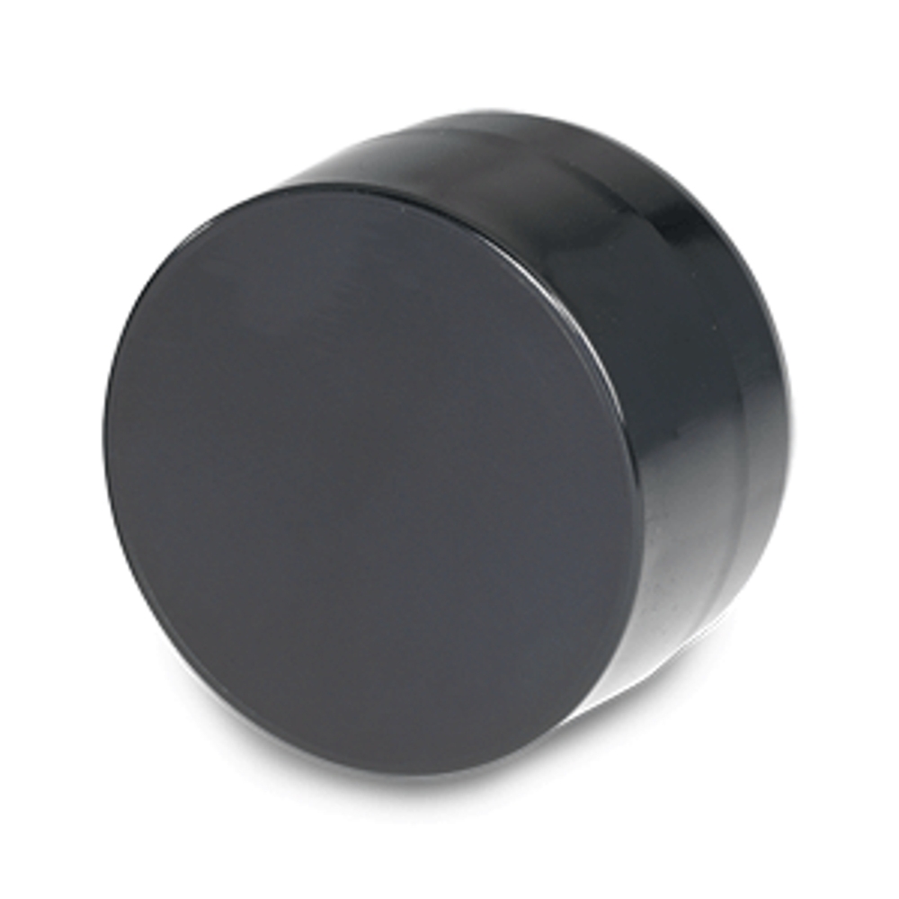 Airmar P155C-M-8G 300W In-Hull Medium Frequency CHIRP Transducer Garmin 8-Pin