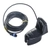 Airmar P58-6N Transom Mount Transducer for Navman 6pin