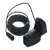 Airmar P58-RAYA Transom Mount Transducer for Raymarine a-Series 6/9-Pin