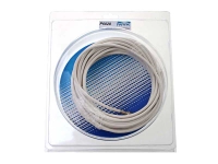 Pacific Aerials P6020 VHF Extension Cable 10m Thumbnail Pacific Aerials P6020 VHF Extension Cable 10m