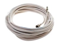 Pacific Aerials P6020 VHF Extension Cable 10m Thumbnail Pacific Aerials P6020 VHF Extension Cable 10m