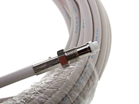 Pacific Aerials P6020 VHF Extension Cable 10m Thumbnail Pacific Aerials P6020 VHF Extension Cable 10m