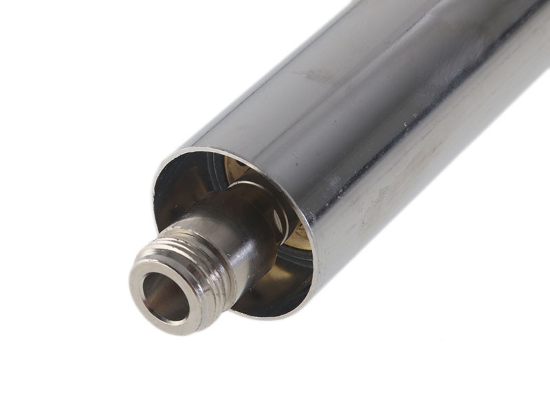 Pacific Aerials P6025 Deep Sea VHF Antenna 1.5m