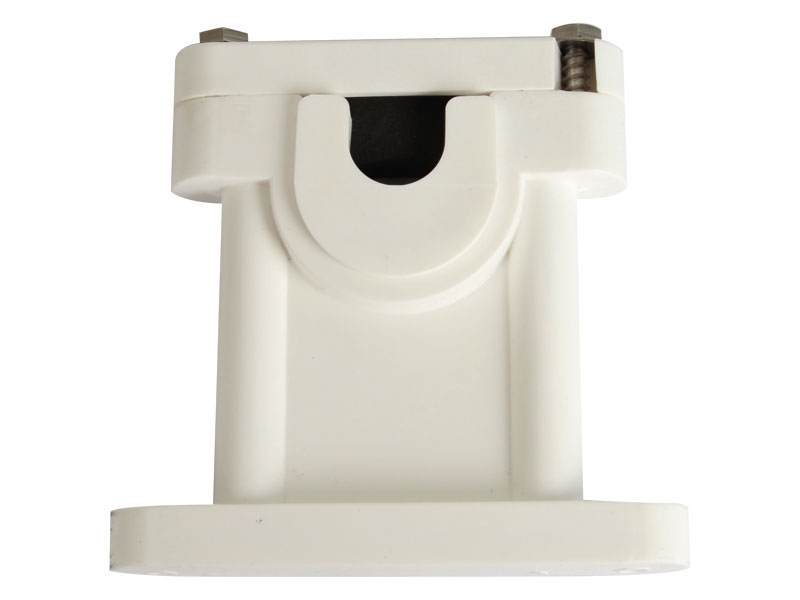 Pacific Aerials P9055 Mounting Kit for SSB Antennas