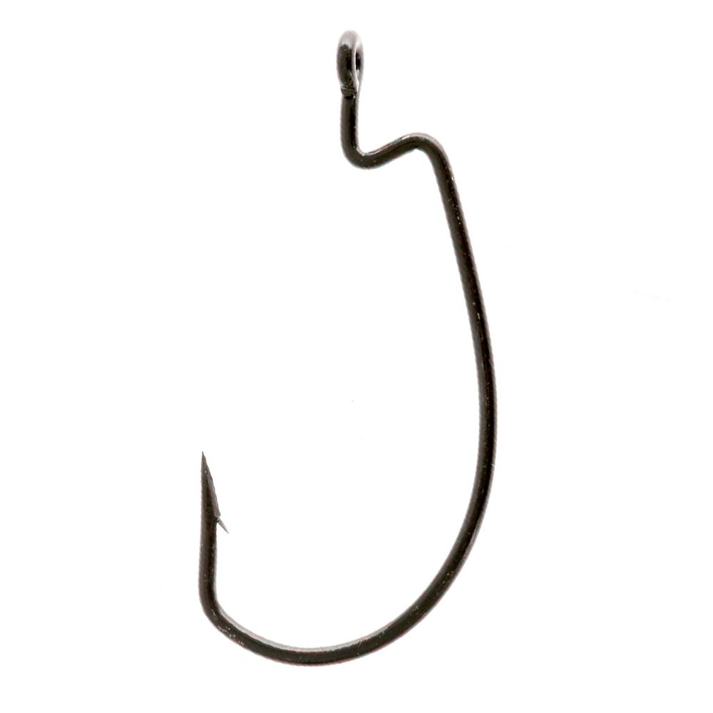 Berkley BIG BAIT Softbaiting Value Package