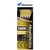 Hayabusa EX128 Golden Flasher Sabiki Rig 20