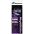 Hayabusa EX129 UV Mackerel Skin Sabiki Rig Size 14