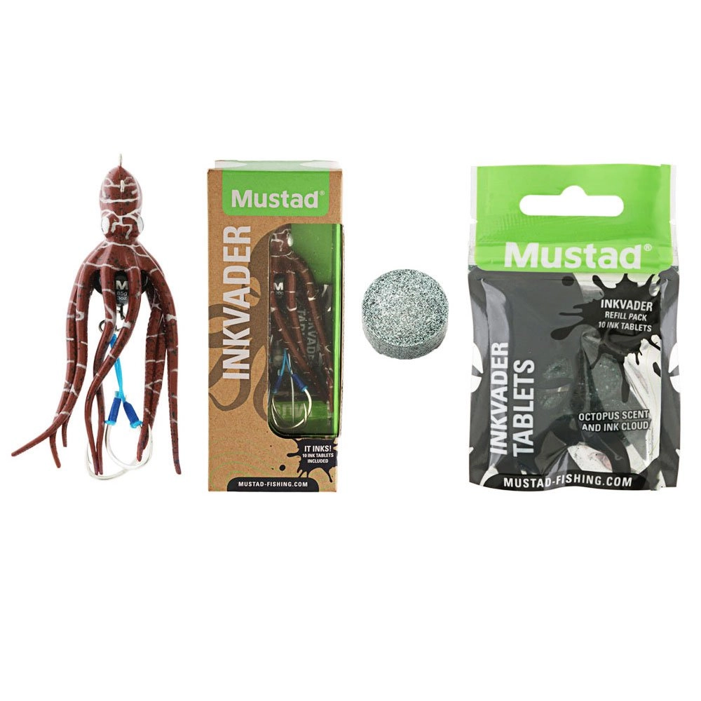 Daiwa Tatula HD Hyper Premium Baitcaster Soft Bait Lure Package 6ft 6in PE1.0-2 1pc Daiwa Tatula HD Hyper Premium Baitcaster Soft Bait Lure Package 6ft 6in PE1.0-2 1pc