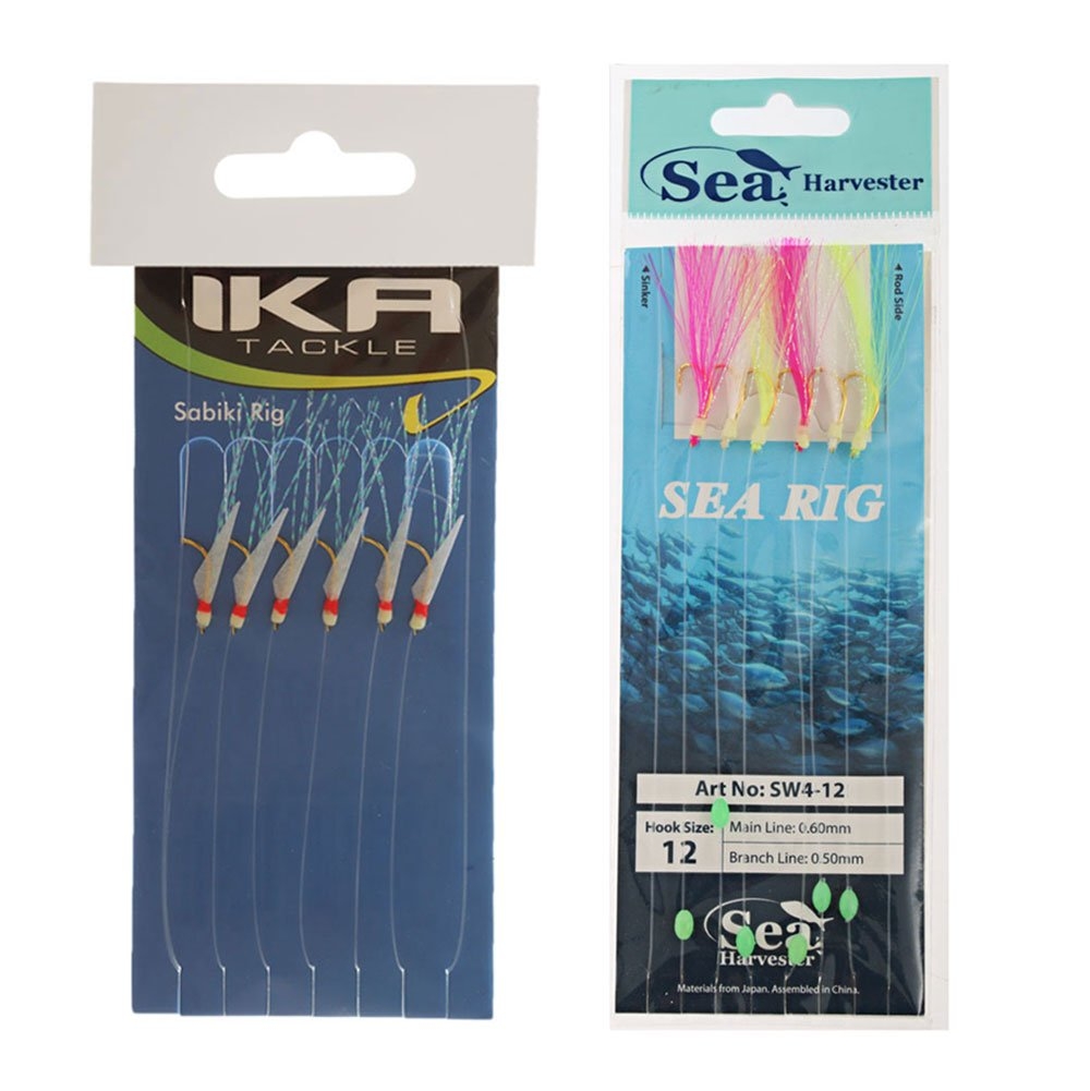 Shimano IX 4000 Kids Fishing Value Package 5ft 5in 4-6kg 1pc