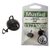 Mustad Fastach Football Jig Head Weights 1/2oz Qty 2