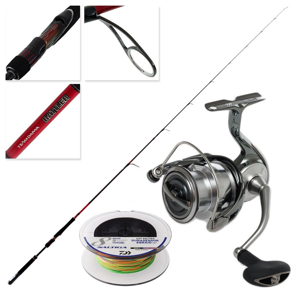 okuma altera reel ATE-55 FD Stationary Spinning Fishing Mushroom Fishing Lure Jiggen Reel Sports & Outdoors all wrapped up into a compact body design Fishing Reel Okuma Altera Ate