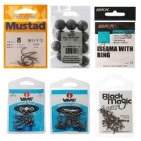 Daiwa Revros Legalis Canal Soft Baiting Package 8ft 6in 2-5kg 2pc Thumbnail Daiwa Revros Legalis Canal Soft Baiting Package 8ft 6in 2-5kg 2pc