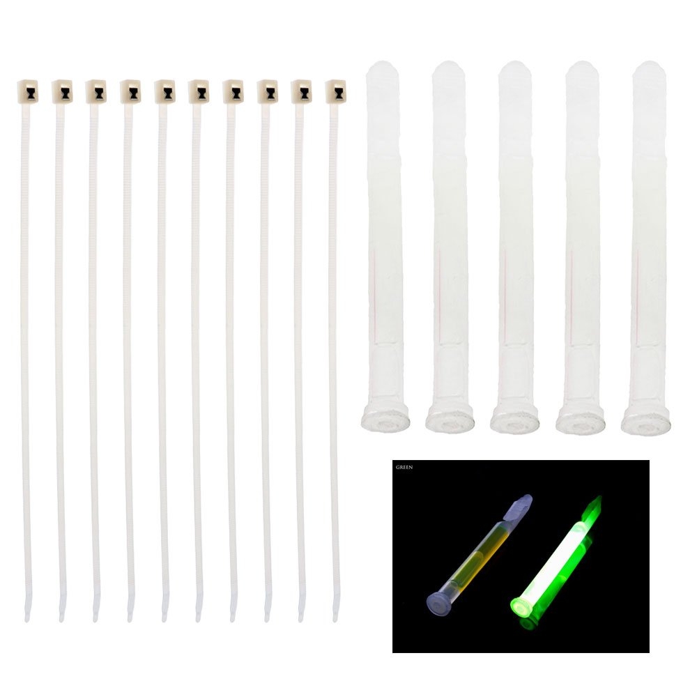 Deep Sea Bluenose Hapuka 31-Piece Value Tackle Package