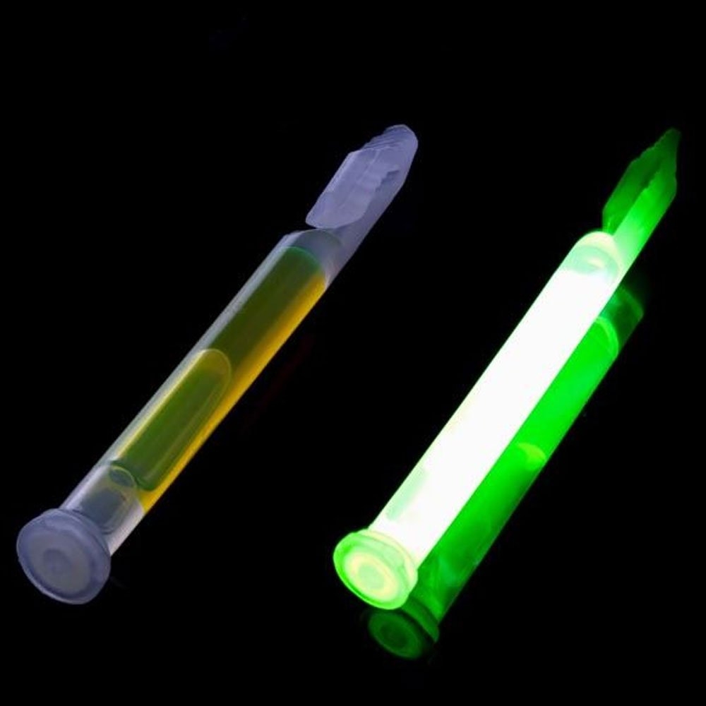 Daiwa Tanacom Deep Drop Value Package with Electric Reel Battery 5ft 6in PE6-10 2pc