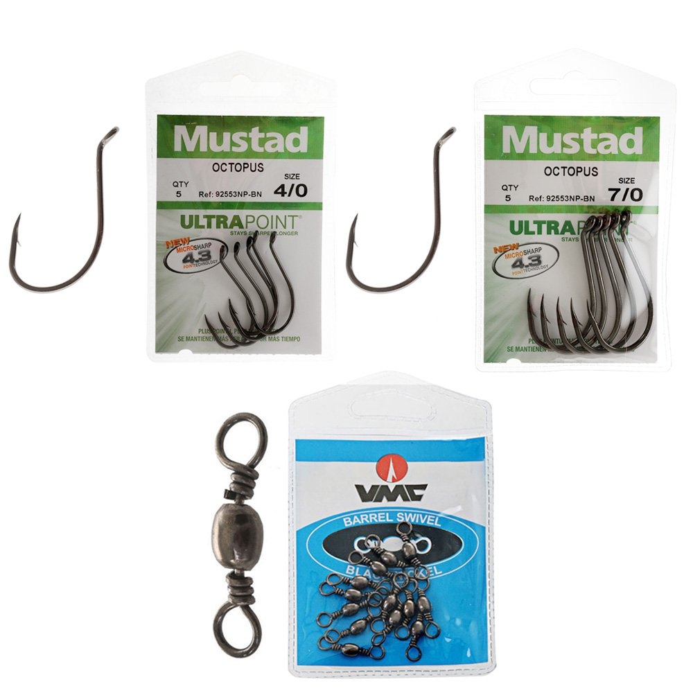 Daiwa Shorecast 6000 Surfcasting Value Package 13ft 10-15kg 3pc