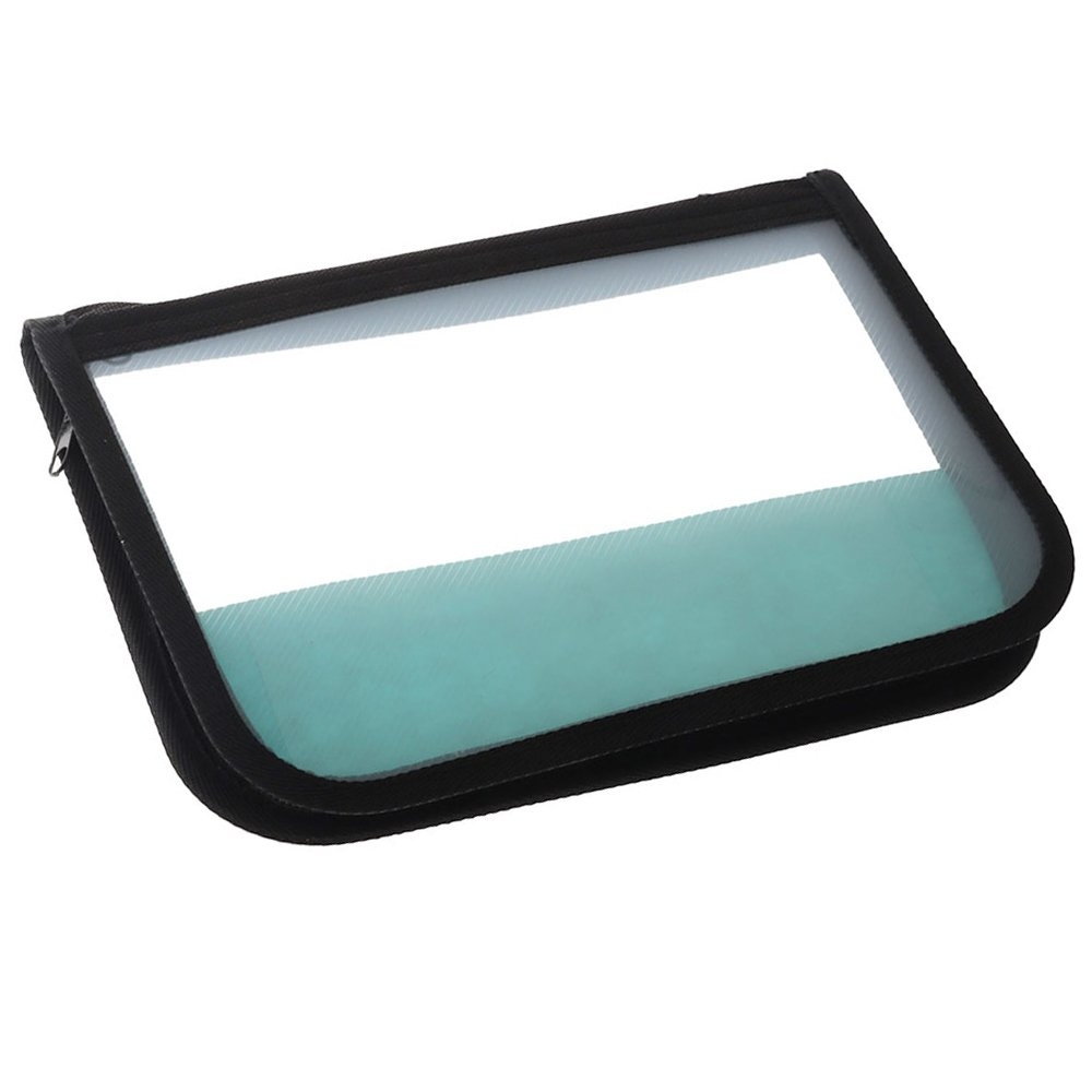 Abu Garcia Veritas Cardinal Squid Fishing Pro Package 7ft 8in 1-3kg 2pc