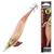 Shimano Sephia Clinch FlashBoost Squid Jig Size 3.5 23g Orange Glow