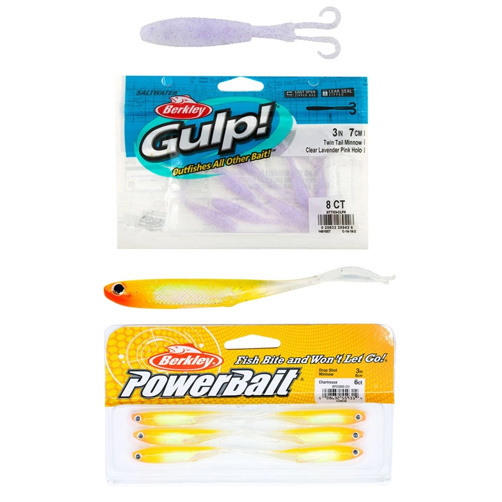 Abu Garcia Max XL Freshwater Canal Soft Bait and Egg Rolling Package 7ft 8in 1-3kg 2pc Abu Garcia Max XL Freshwater Canal Soft Bait and Egg Rolling Package 7ft 8in 1-3kg 2pc