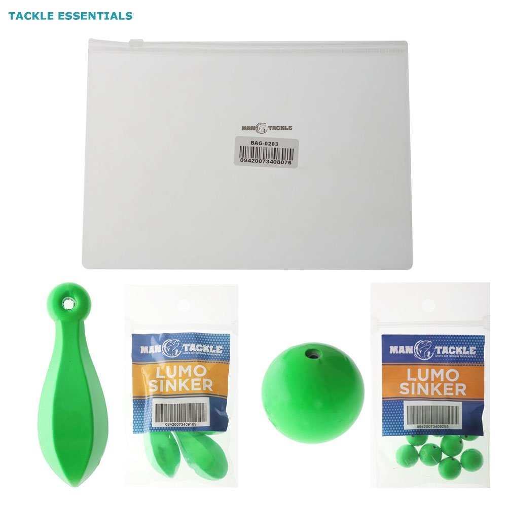 Shimano Baitrunner 12000 OC BF-R Baitrunner Strayline Boat Package 6ft 10in 6-10kg 1pc