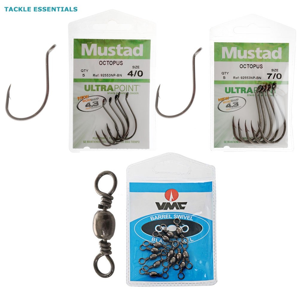 Shimano Baitrunner 12000 OC BF-R Baitrunner Strayline Boat Package 6ft 10in 6-10kg 1pc