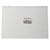 ManTackle Water Resistant Zip Tackle Storage Bag 25x18cm