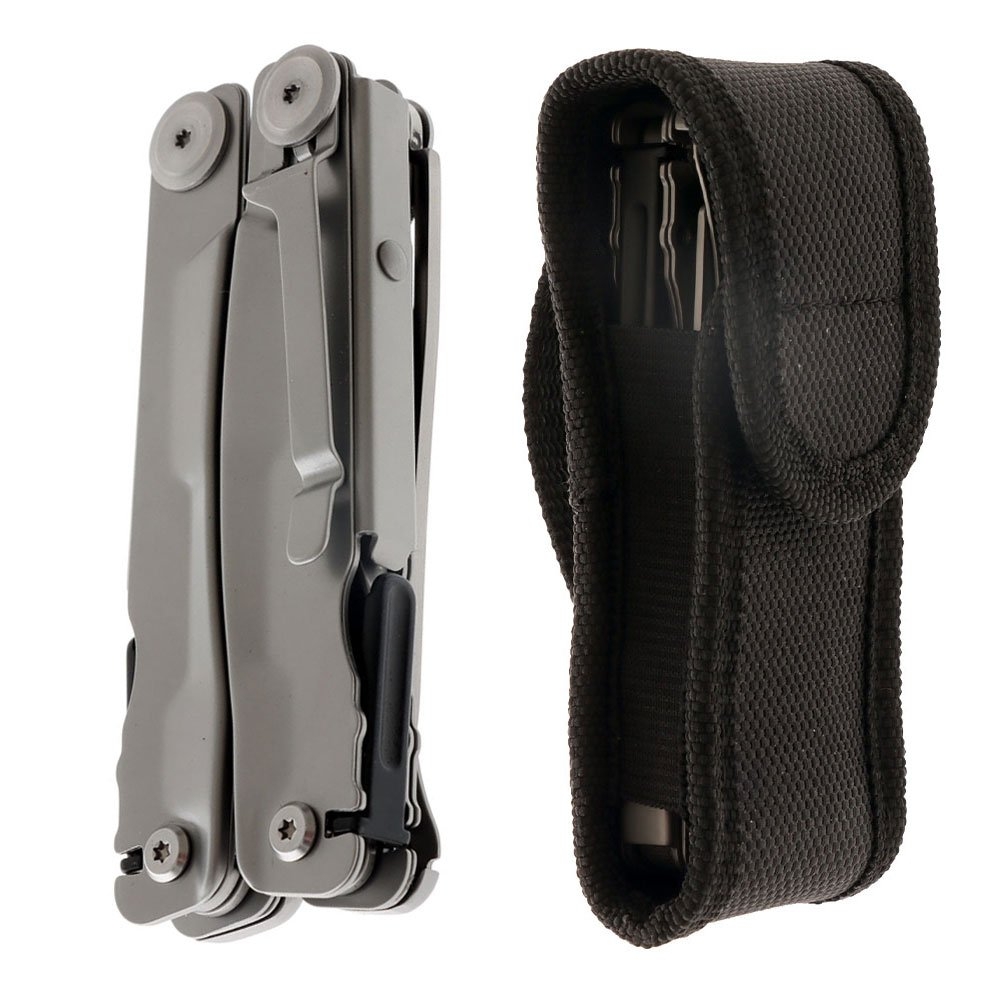 Ultimate Topwater Stickbait Popper Kingfish Package