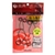 Shimano Rakuchan Baku Baku Scented Curly Skirt Qty 2 Black