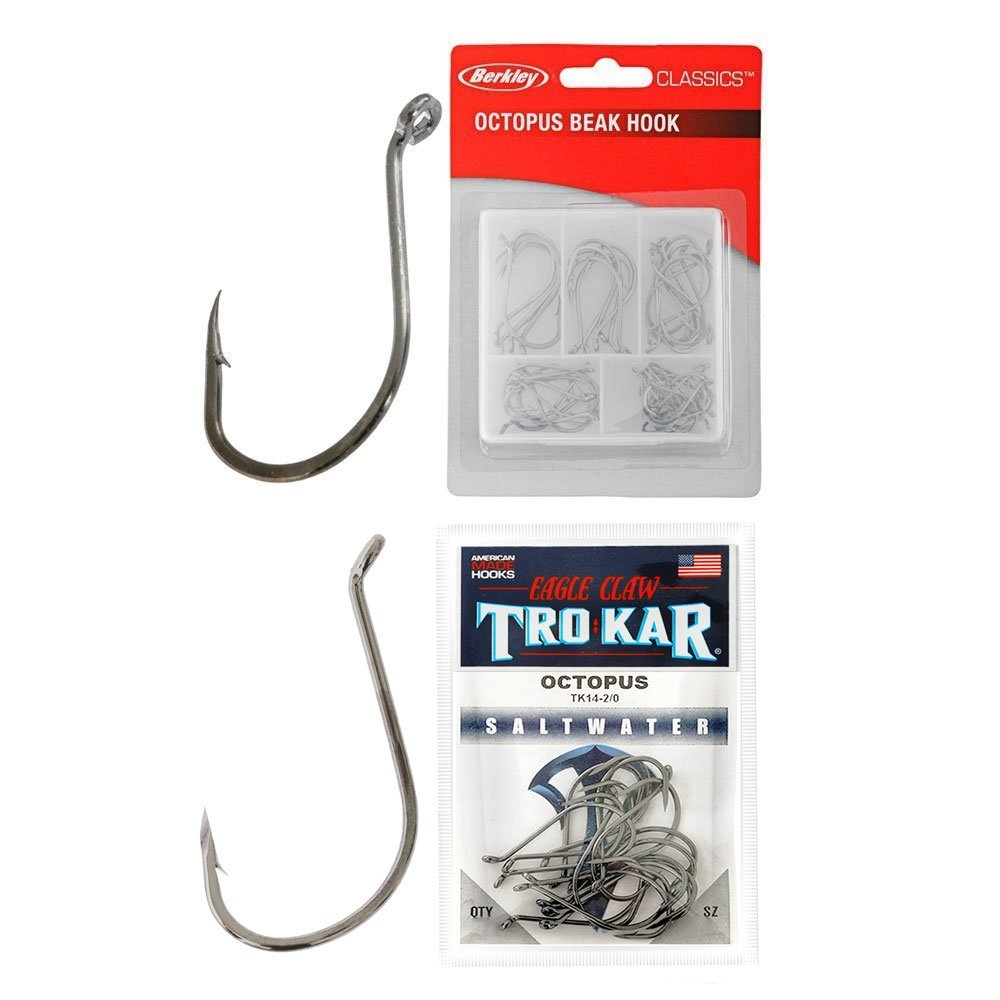 PENN Surfblaster III 7000 Longcast Veritas Surf Package 14ft 6in 8-15kg 3pc