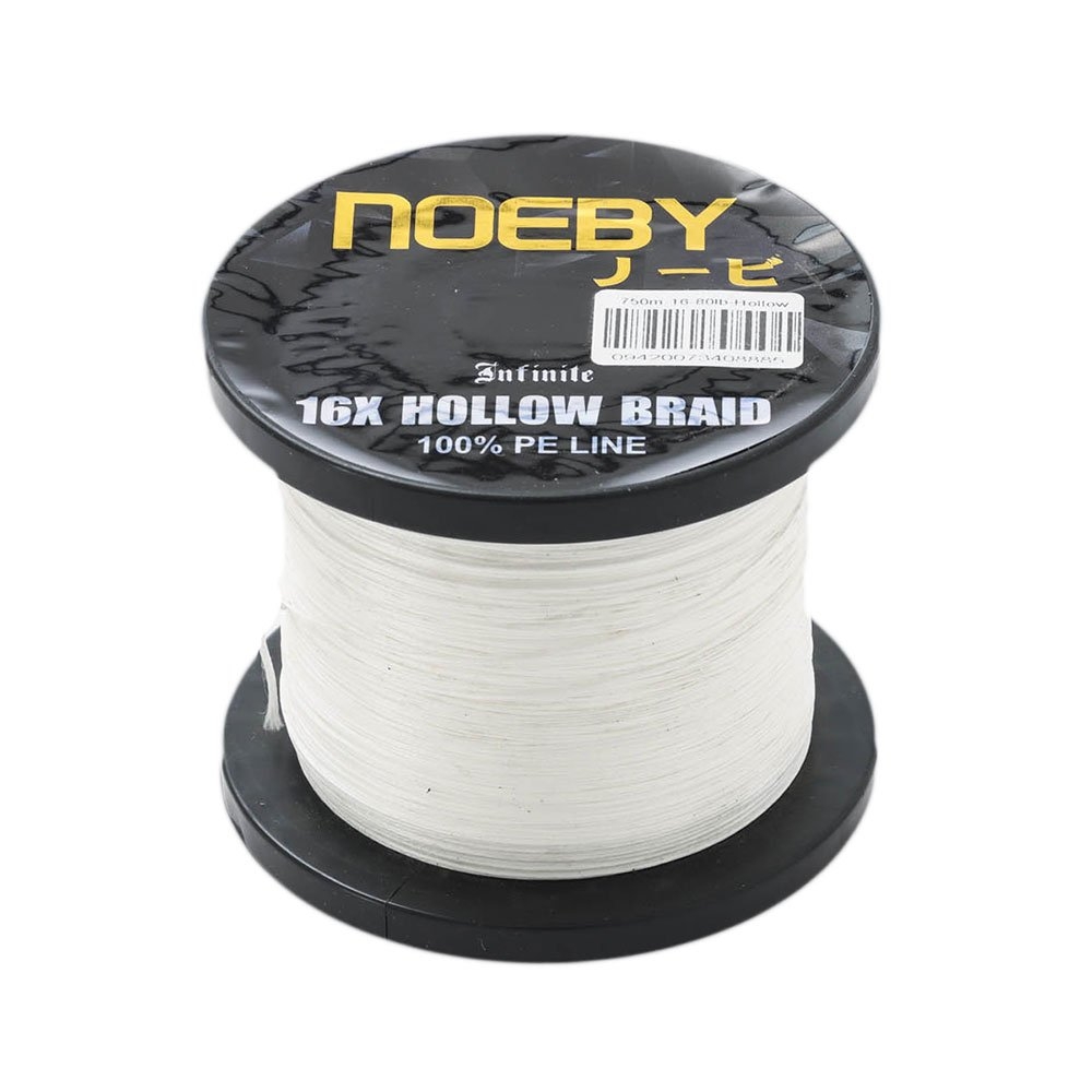 Shimano Talica II 25 Grappler Bluefin Tuna Jigging/Trolling Package 5ft 3in PE8 400g 2pc