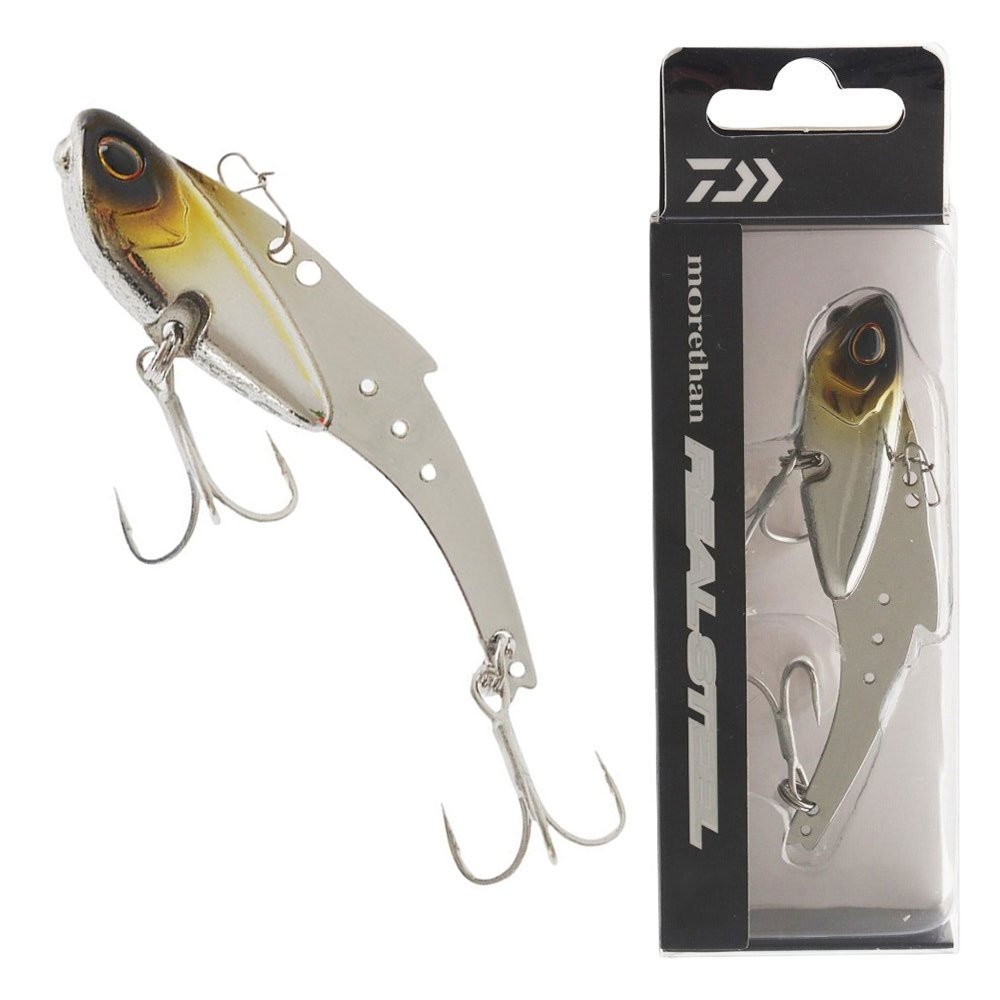Okuma ITX 4000 Tournament Concept Soft Bait Package 7ft 6in 4-6kg 2pc