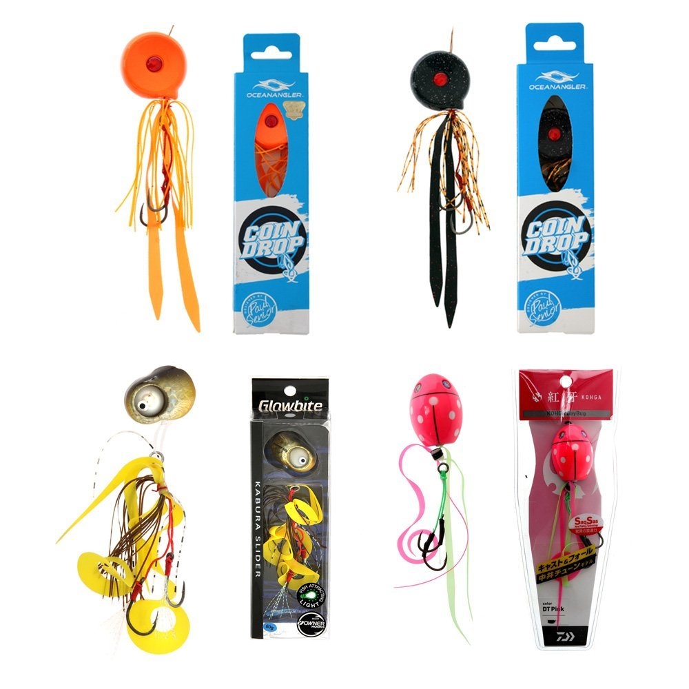 Pro Kayak Fishing Package with Pedal Assist and GPS Charplotter Fishfinder 7ft 5-10kg 2pc