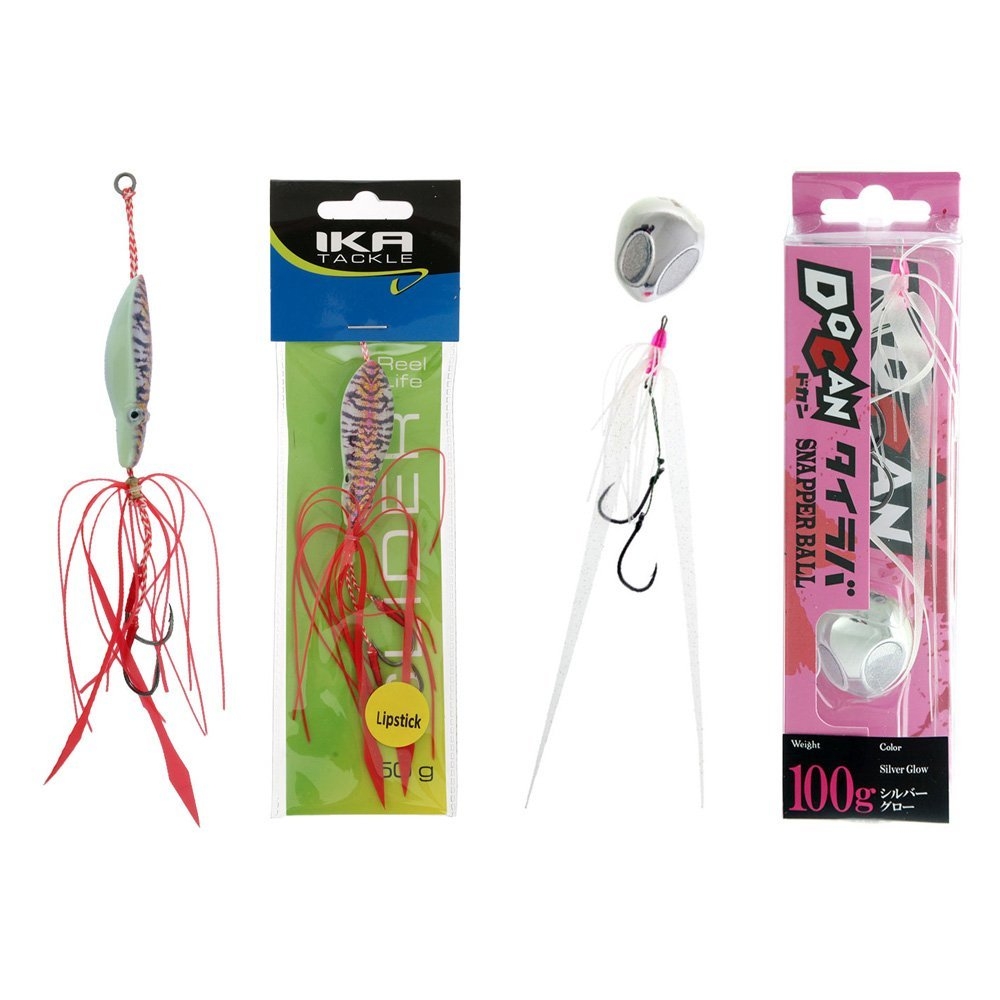 Pro Kayak Fishing Package with Pedal Assist and GPS Charplotter Fishfinder 7ft 5-10kg 2pc