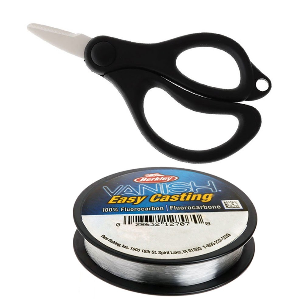 Slider Fishing Value Package