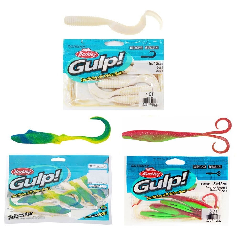 Shimano Baitrunner ST 4000 FB Softbaiting Package 7ft 5-10kg 2pc