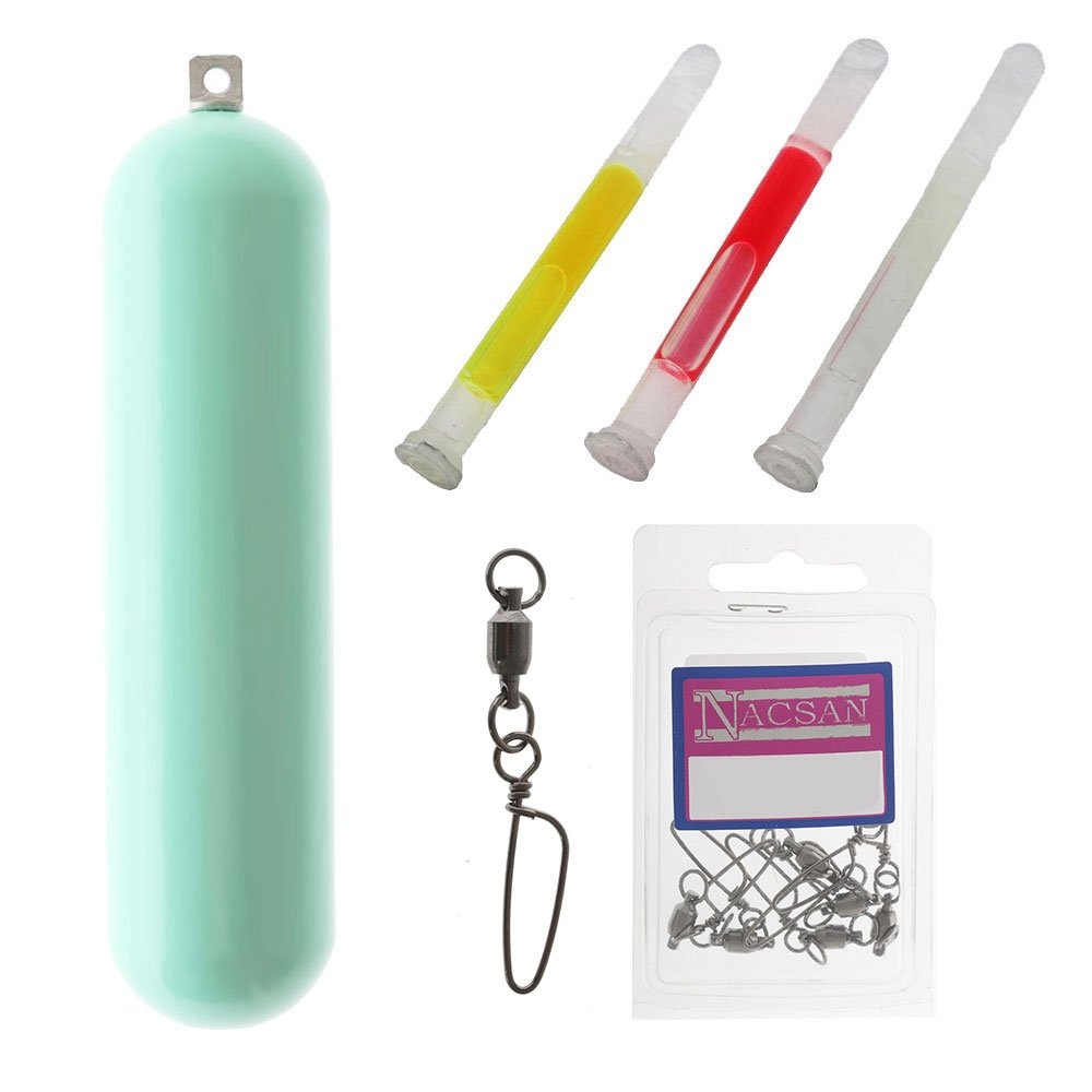 Shimano Plays Electric Deep Sea Fishing Package 5ft 7in 15-24kg 1pc