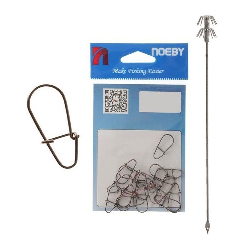 Shimano Sedona FJ 2500HG Ocean Angler CalamariStick V3 Squid Fishing Package 8ft 3in PE0.4-1 2pc