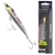 Shimano Ocea Sardine Ball Flash Boost Sinking Stickbait 150mm Pink
