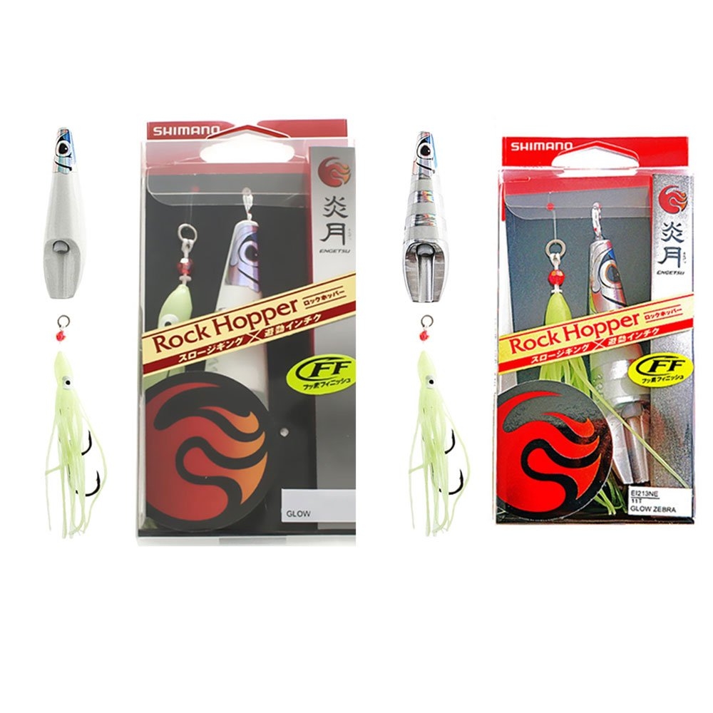 Work-Up Softbait and Lure Value Tackle Package