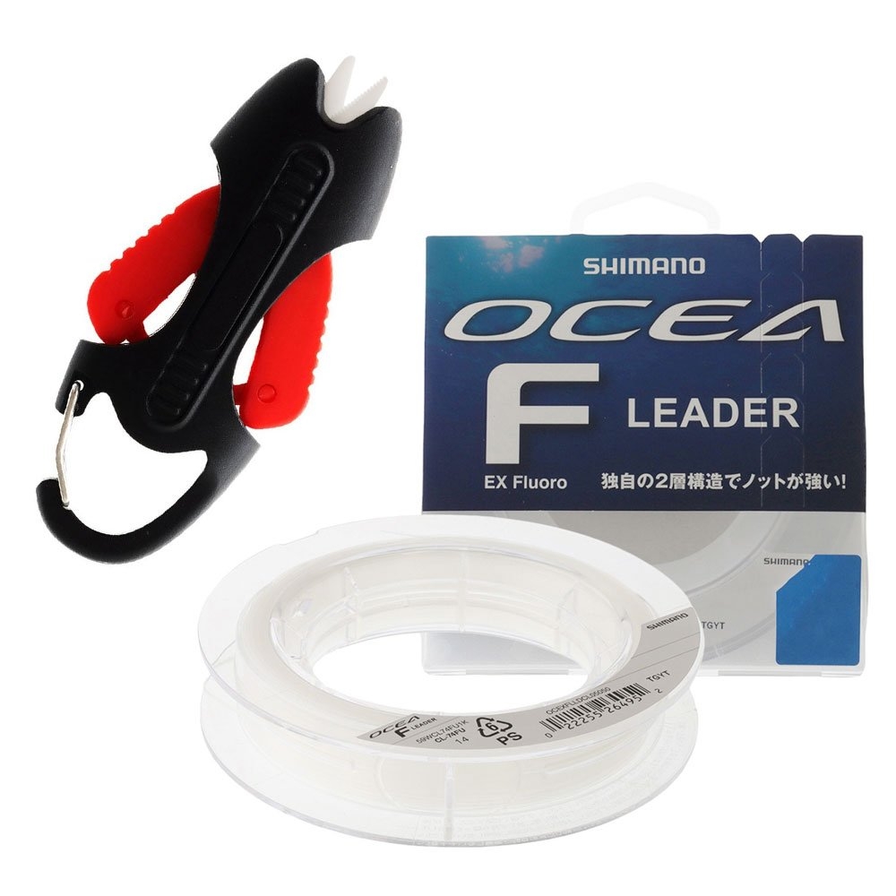 Shimano Stella 4000 SW HGC Grappler Premium Slow Jigging Package 6ft 3in PE2 50-180g 2pc