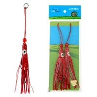 Slow Jig Inchiku Pack Thumbnail Slow Jig Inchiku Pack