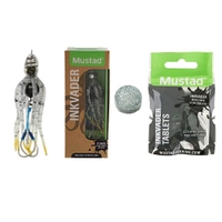 Slow Jig Inchiku Pack Thumbnail Slow Jig Inchiku Pack