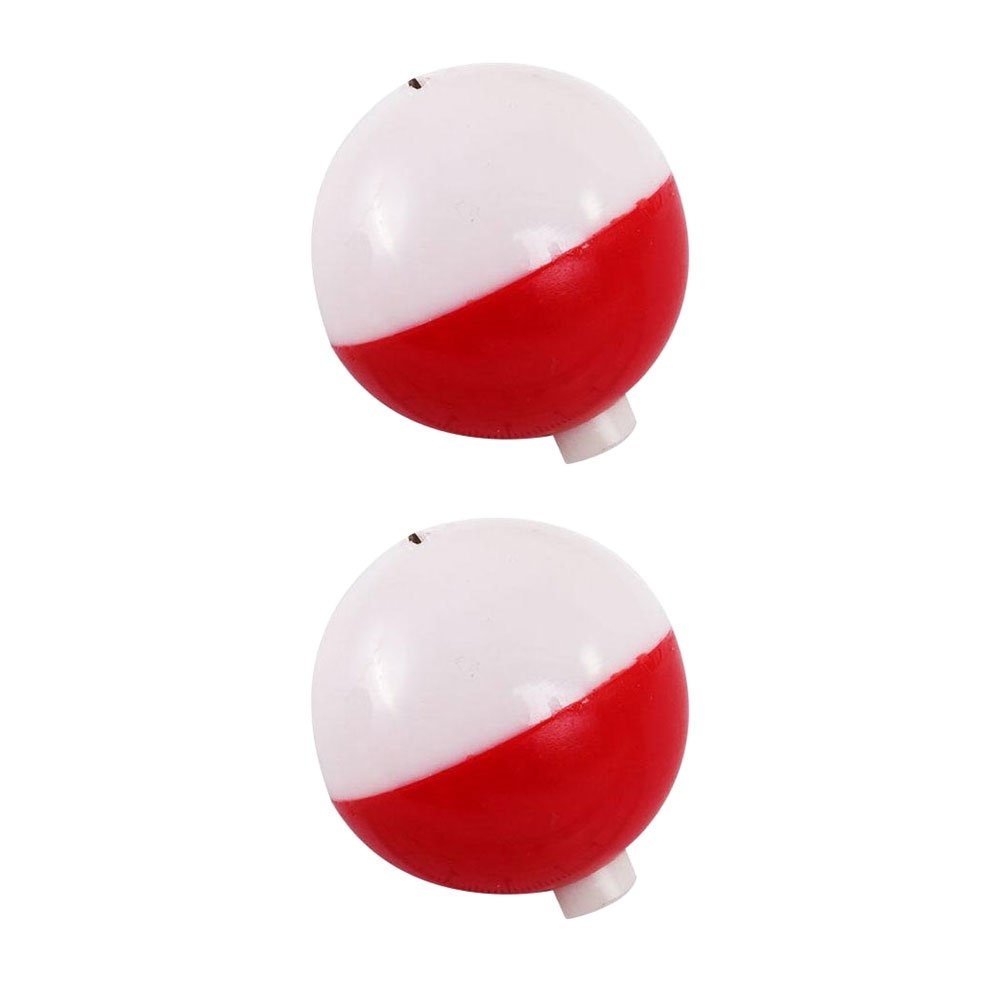 Kids / Starter / Wharf Fishing Tackle Value Package